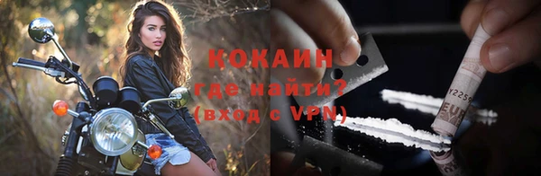 бошки Вяземский