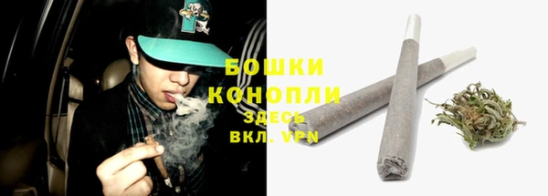 бошки Вяземский