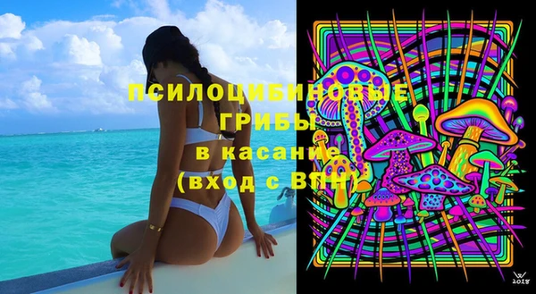 МДПВ Вязники